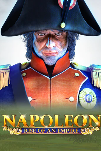 Napoleon: Rise of an Empire - играть онлайн | Казино Рояль - без регистрации