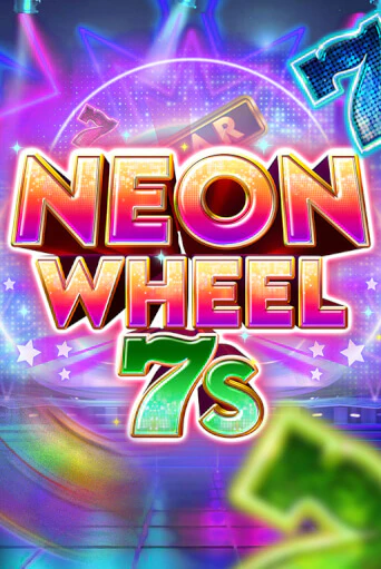 Neon Wheel 7s - играть онлайн | Казино Рояль - без регистрации