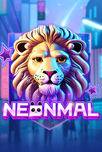Neonmal - играть онлайн | Казино Рояль - без регистрации