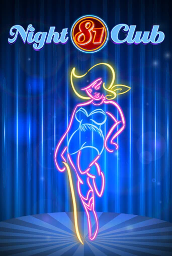 Night Club 81 - играть онлайн | Казино Рояль - без регистрации