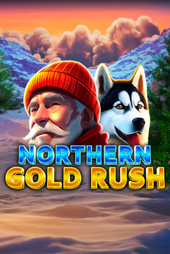 Northern Gold Rush - играть онлайн | Казино Рояль - без регистрации