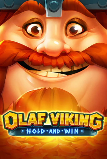 Olaf Viking - играть онлайн | Казино Рояль - без регистрации