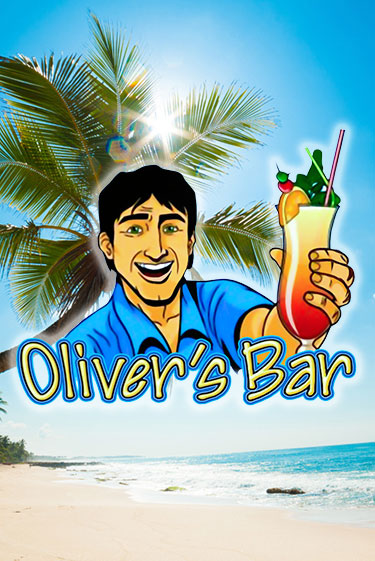 Oliver's Bar - играть онлайн | Казино Рояль - без регистрации
