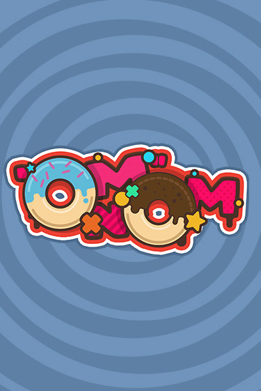 OmNom - играть онлайн | Казино Рояль - без регистрации