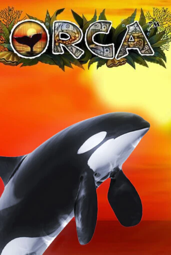 Orca - играть онлайн | Казино Рояль - без регистрации