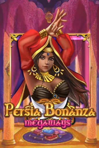 Persia Bonanza Megaways - играть онлайн | Казино Рояль - без регистрации