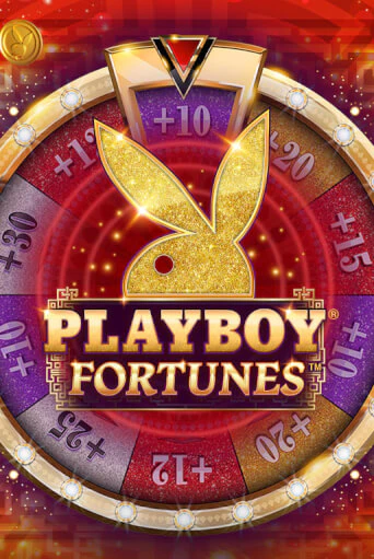 Playboy Fortunes - играть онлайн | Казино Рояль - без регистрации