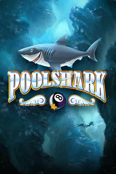 Pool Shark - играть онлайн | Казино Рояль - без регистрации