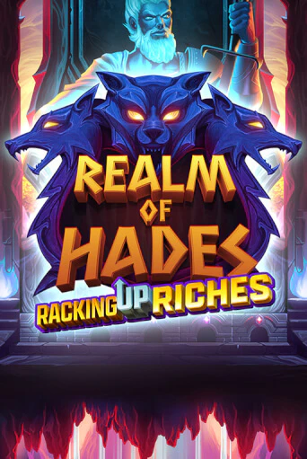 Realm of Hades - играть онлайн | Казино Рояль - без регистрации