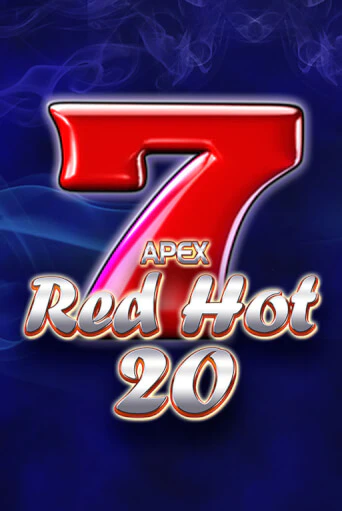 Red Hot 20 - играть онлайн | Казино Рояль - без регистрации
