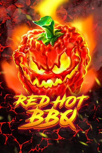 Red Hot BBQ - играть онлайн | Казино Рояль - без регистрации