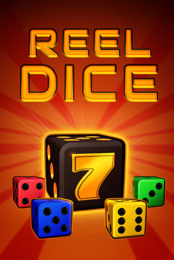 Reel Dice - играть онлайн | Казино Рояль - без регистрации