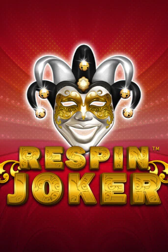 Respin Joker - играть онлайн | Казино Рояль - без регистрации