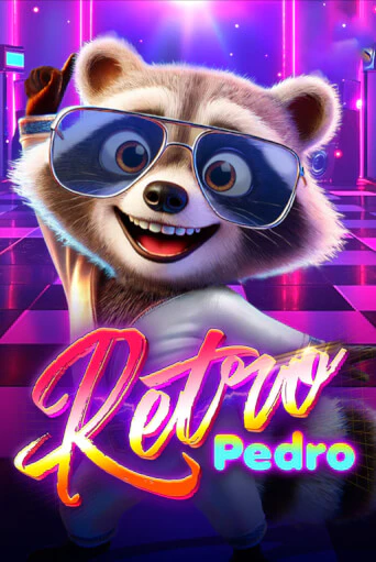 Retro Pedro - играть онлайн | Казино Рояль - без регистрации