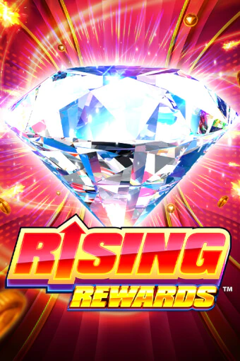 Rising Rewards - играть онлайн | Казино Рояль - без регистрации