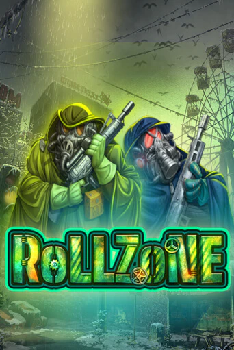 RollZone - играть онлайн | Казино Рояль - без регистрации