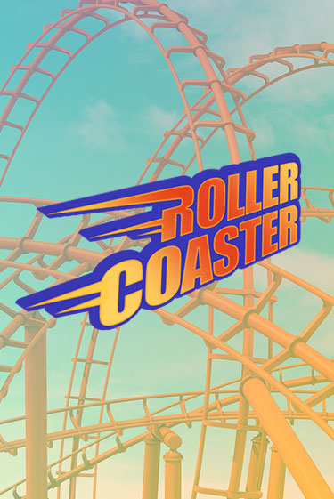Roller Coaster - играть онлайн | Казино Рояль - без регистрации