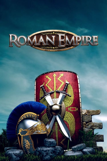 Roman Empire - играть онлайн | Казино Рояль - без регистрации