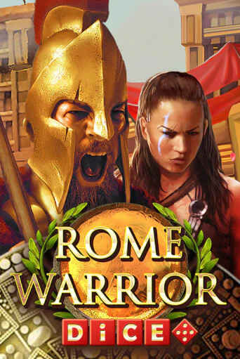 Rome Warrior Dice - играть онлайн | Казино Рояль - без регистрации