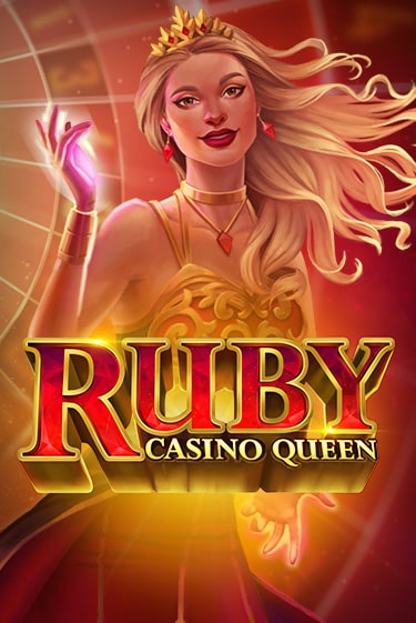 Ruby Casino Queen - играть онлайн | Казино Рояль - без регистрации