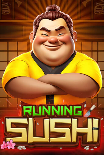 Running Sushi - играть онлайн | Казино Рояль - без регистрации