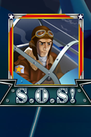 S.O.S! - играть онлайн | Казино Рояль - без регистрации