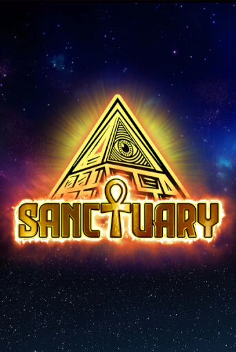 Sanctuary - играть онлайн | Казино Рояль - без регистрации