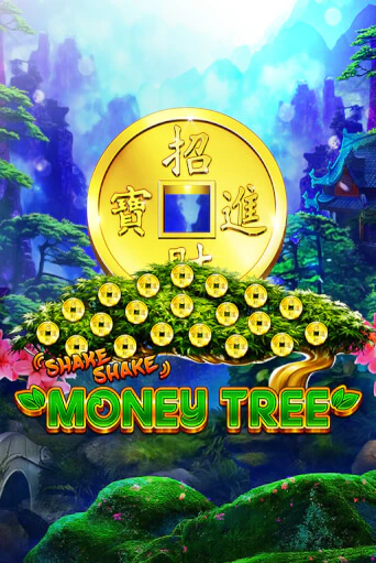 Shake Shake Money Tree - играть онлайн | Казино Рояль - без регистрации