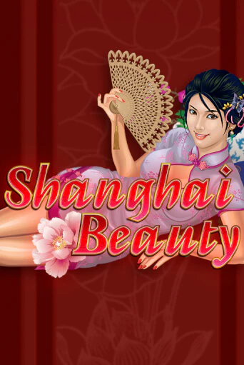 Shanghai Beauty - играть онлайн | Казино Рояль - без регистрации