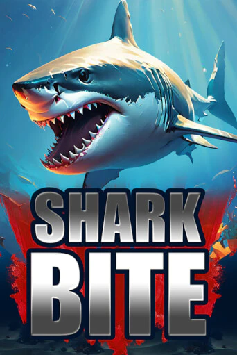 Shark Bite - играть онлайн | Казино Рояль - без регистрации