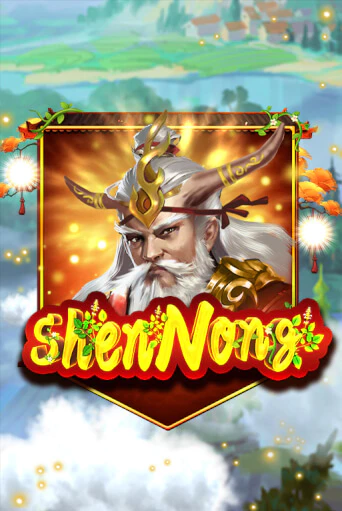 Shennong - играть онлайн | Казино Рояль - без регистрации