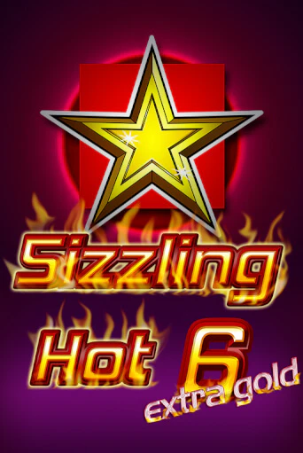 Sizzling Hot 6 Extra Gold - играть онлайн | Казино Рояль - без регистрации