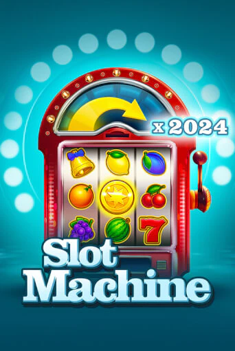 Slot Machine - играть онлайн | Казино Рояль - без регистрации