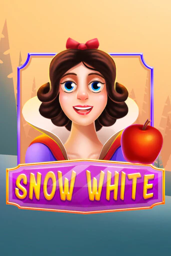 Snow White - играть онлайн | Казино Рояль - без регистрации