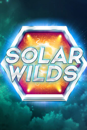 Solar Wilds - играть онлайн | Казино Рояль - без регистрации