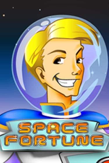 Space Fortune - играть онлайн | Казино Рояль - без регистрации