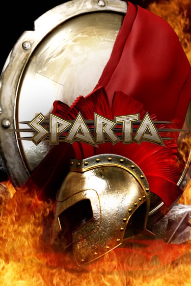 Sparta - играть онлайн | Казино Рояль - без регистрации