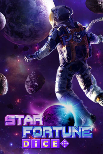 Star Fortune Dice - играть онлайн | Казино Рояль - без регистрации