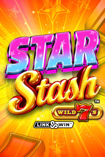 Star Stash Wild 7's™ - играть онлайн | Казино Рояль - без регистрации