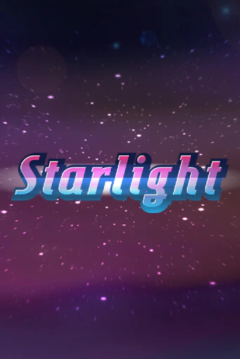 Starlight - играть онлайн | Казино Рояль - без регистрации