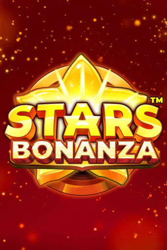 Stars Bonanza™ - играть онлайн | Казино Рояль - без регистрации