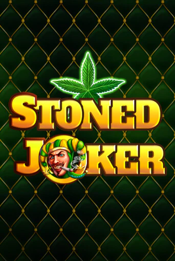 Stoned Joker - играть онлайн | Казино Рояль - без регистрации