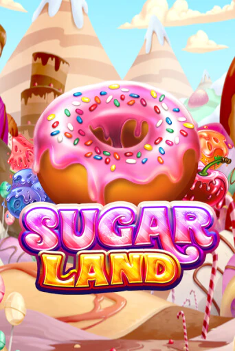SugarLand - играть онлайн | Казино Рояль - без регистрации