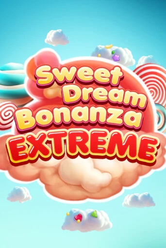 Sweet Dream Bonanza Extreme - играть онлайн | Казино Рояль - без регистрации
