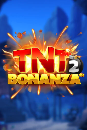 TNT Bonanza 2 - играть онлайн | Казино Рояль - без регистрации