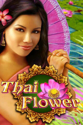 Thai Flower - играть онлайн | Казино Рояль - без регистрации