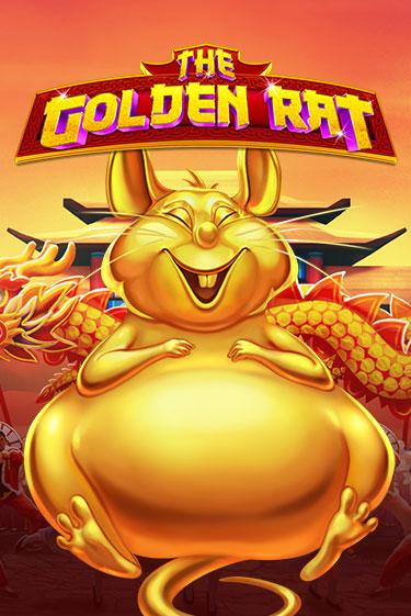 The Golden Rat - играть онлайн | Казино Рояль - без регистрации