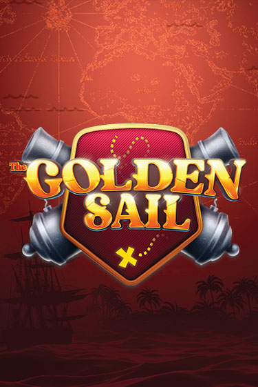 The Golden Sail - играть онлайн | Казино Рояль - без регистрации