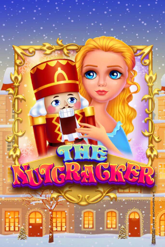 The Nut Cracker - играть онлайн | Казино Рояль - без регистрации