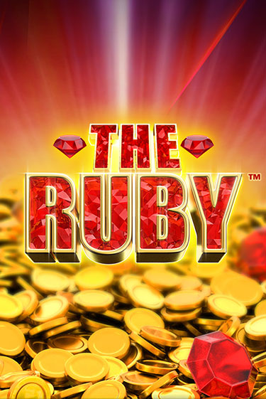 The Ruby - играть онлайн | Казино Рояль - без регистрации